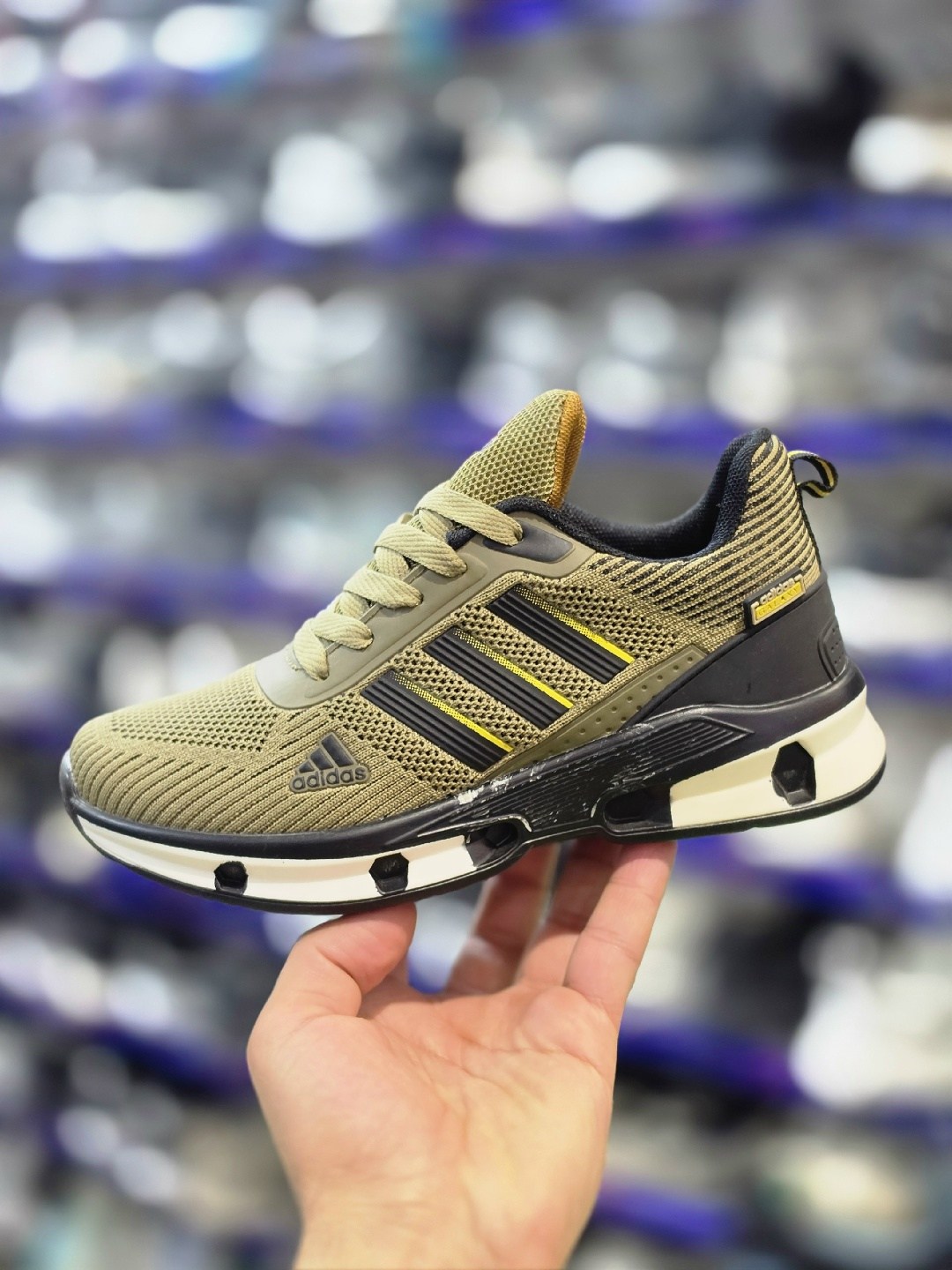 кроссовки adidas,мужские кроссовки adidas,кроссовки адидас,кроссовки,мужские кроссовки