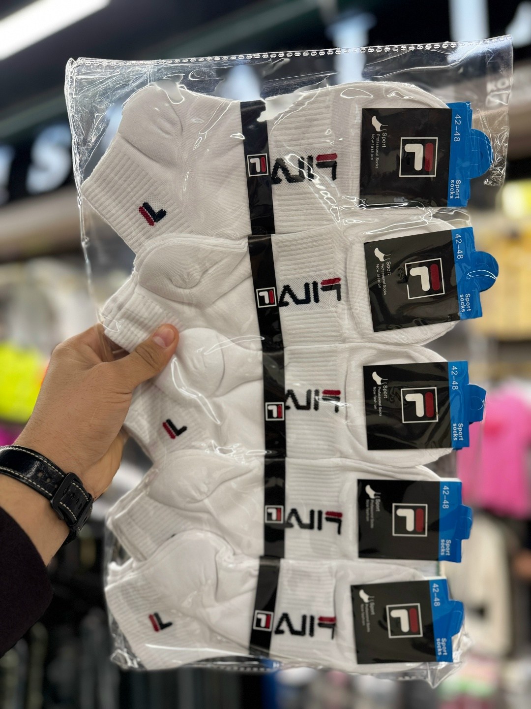 комплект носков calvin klein,носки мужские,носки кельвин кляйн мужской,комплект носки мужские,носки мужские набор