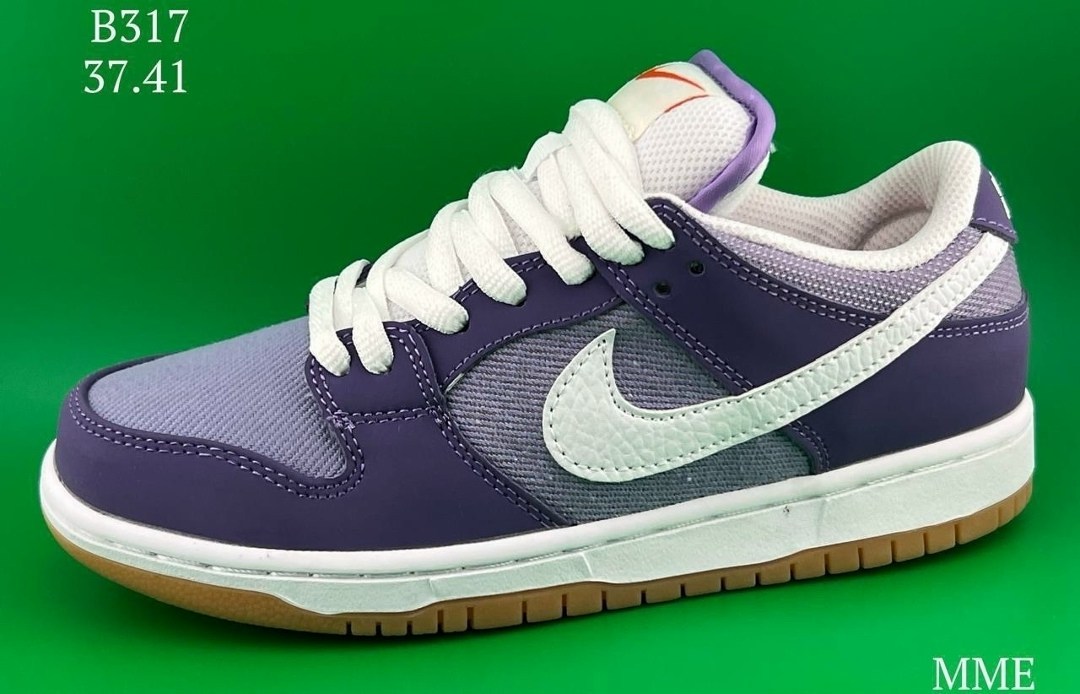 кроссовки nike sb dunk low,кроссовки,nike dunk sb low,nike dunk low,кроссовки nike sb dunk low club 58 gulf