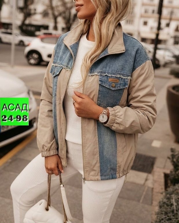 джинсовая куртка,женская джинсовая куртка,повседневная куртка,джинсовка куртка,куртка женская