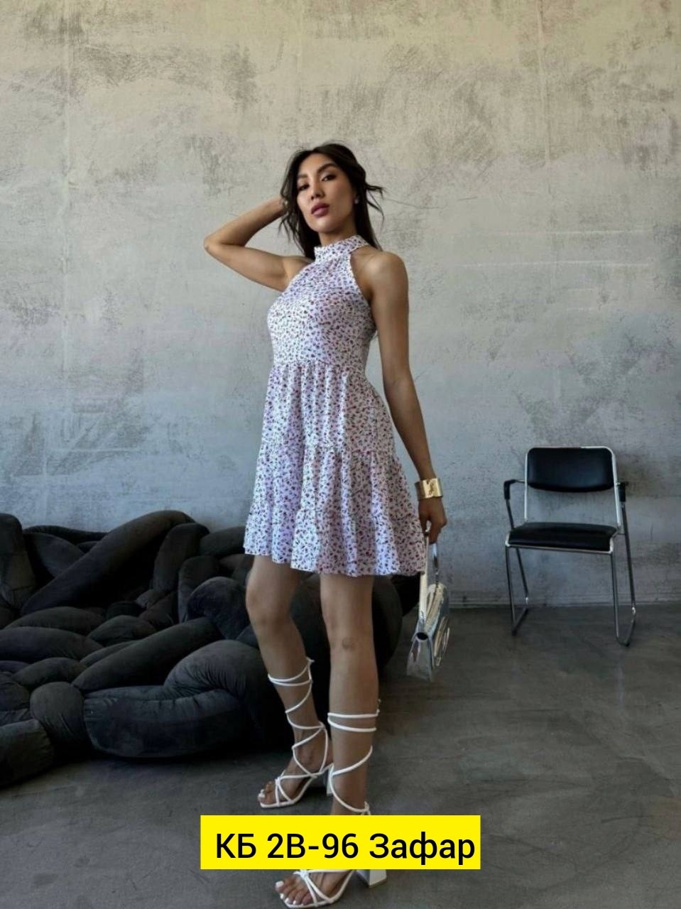 платье,женские летние платья,платье женской,платье стиль,летнее платье