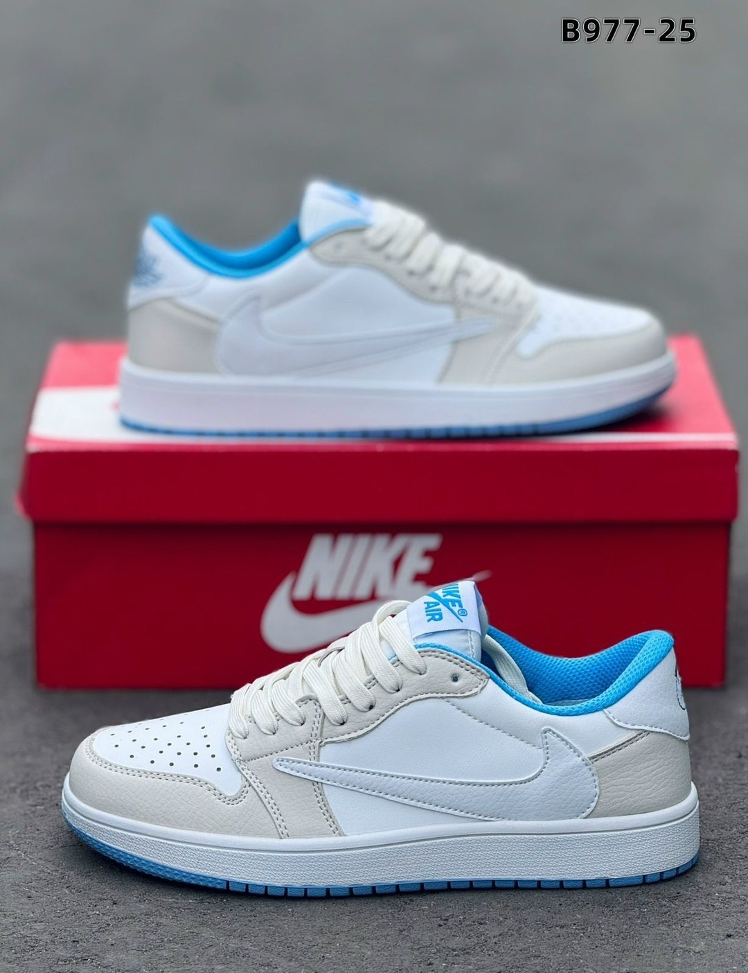 кроссовки,nike air jordan 1 low,air jordan 1 low,jordan 1 low,кроссы мужские