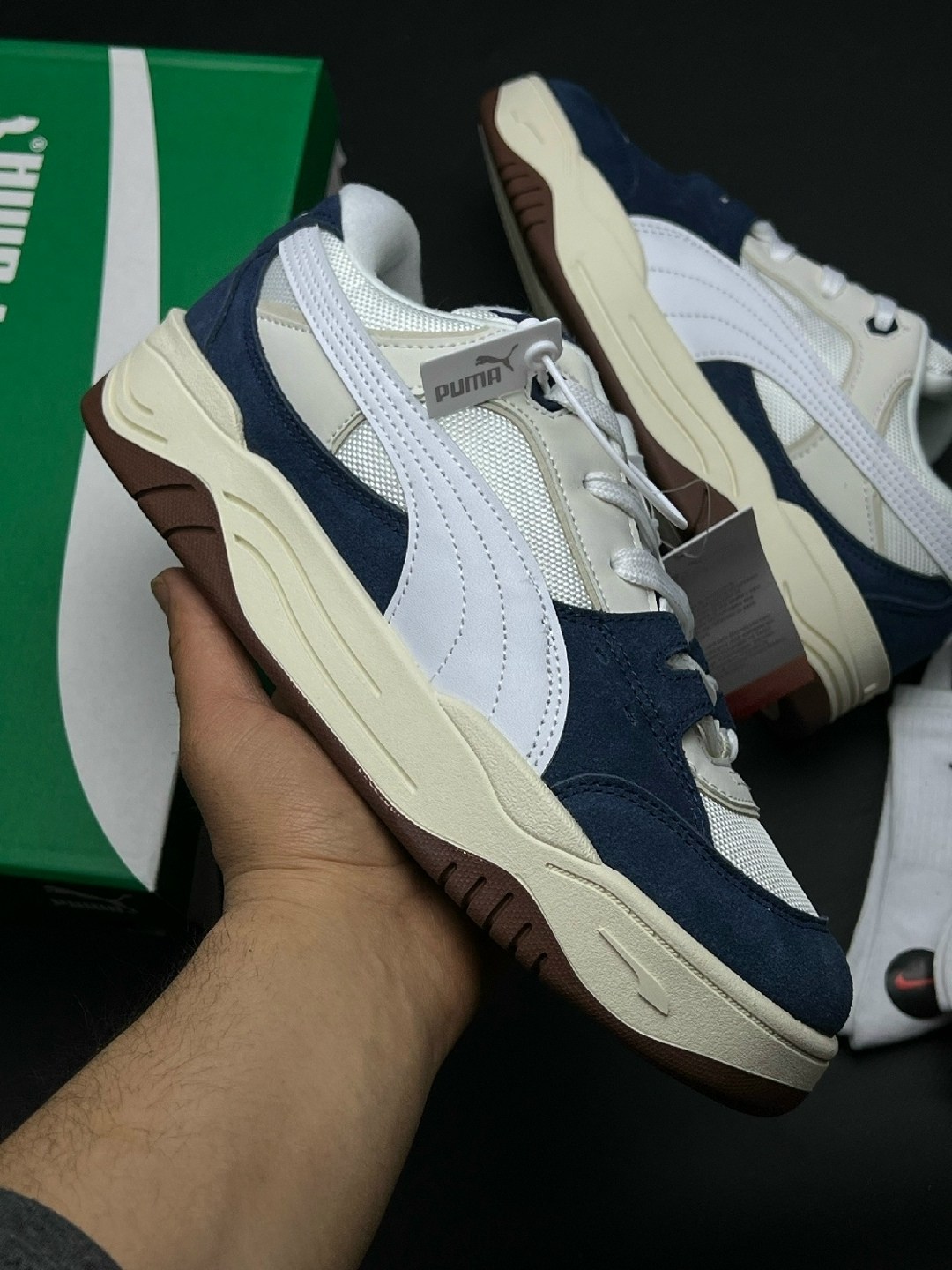 кроссовки puma 180,кроссовки puma,кроссовки пума 180,кроссовки мужские puma 180,кроссовки puma 180 tones