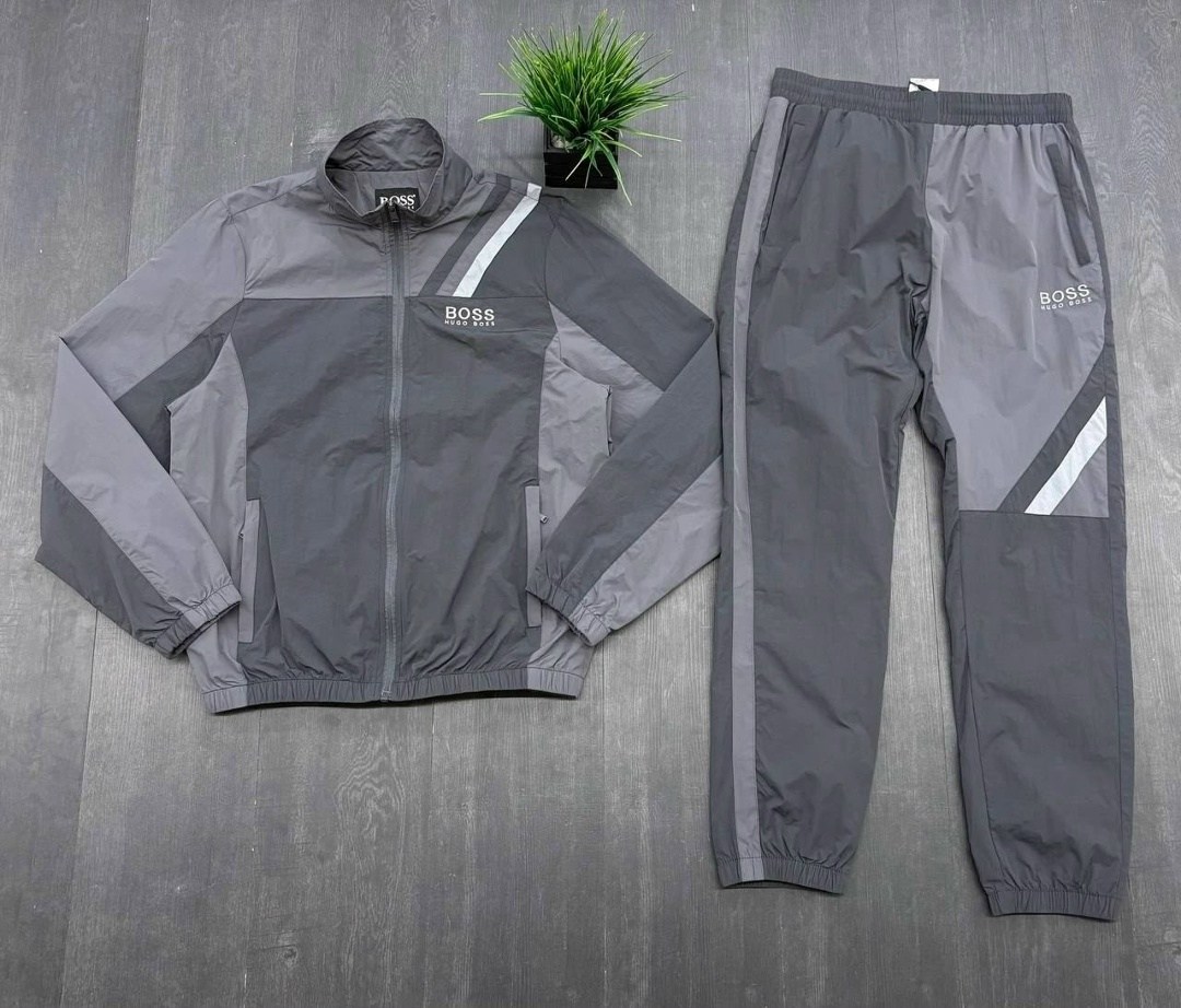 спортивный костюм hugo boss,мужские спортивные костюмы,спортивный костюм boss,спортивный костюм hugo,спортивный костюм