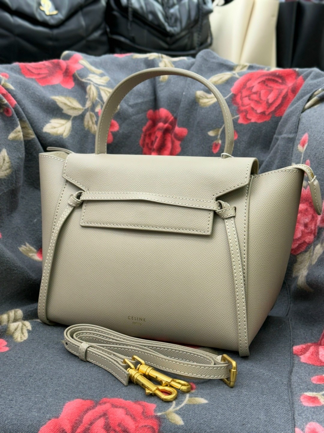 celine сумка,сумка,сумка селин,сумки женская,бежевая сумка