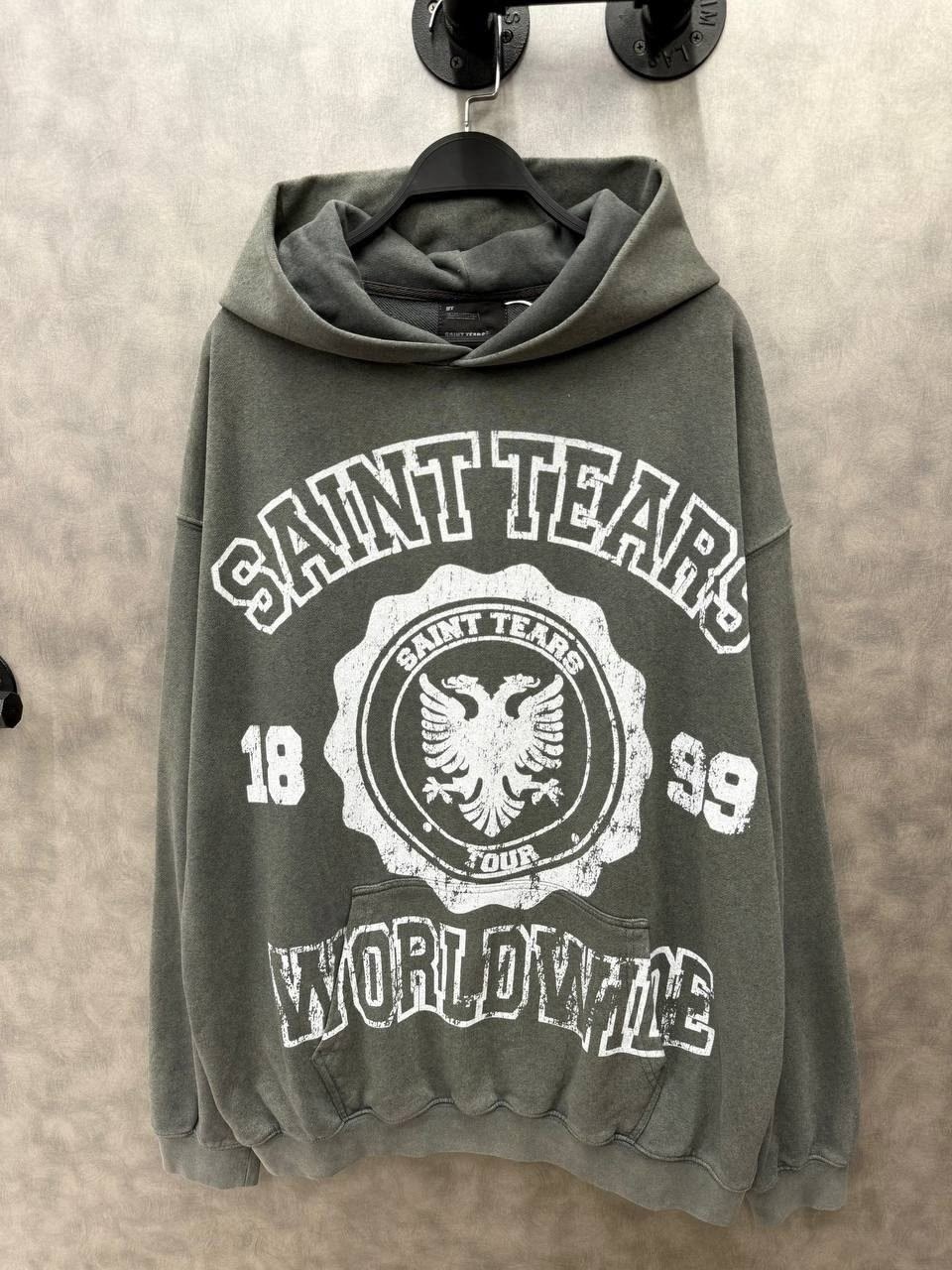 jacob sartorius sweatshirt,толстовка,свитшот и толстовка,мужская толстовка,свитшот мужская