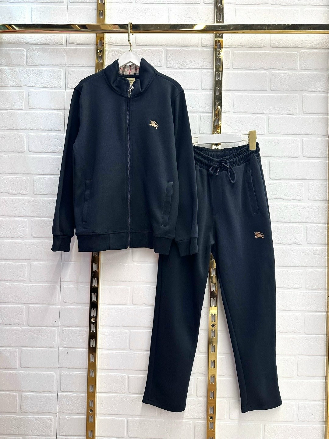 одежда толстовка,спортивные костюм,спортивная одежда для мальчиков,толстовка