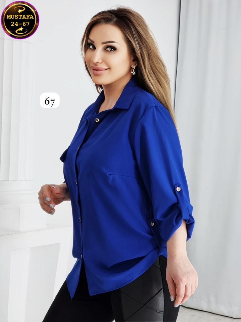 женские блузки больших размеров,рубашка женская большие размеры,рубашка блузка,блузка женская,блуза женская