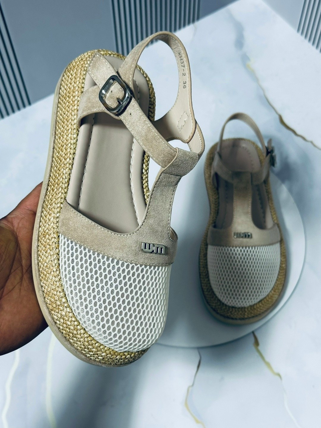 босоножки сандали,босоножки женские,босоножки шанель,сандалии,