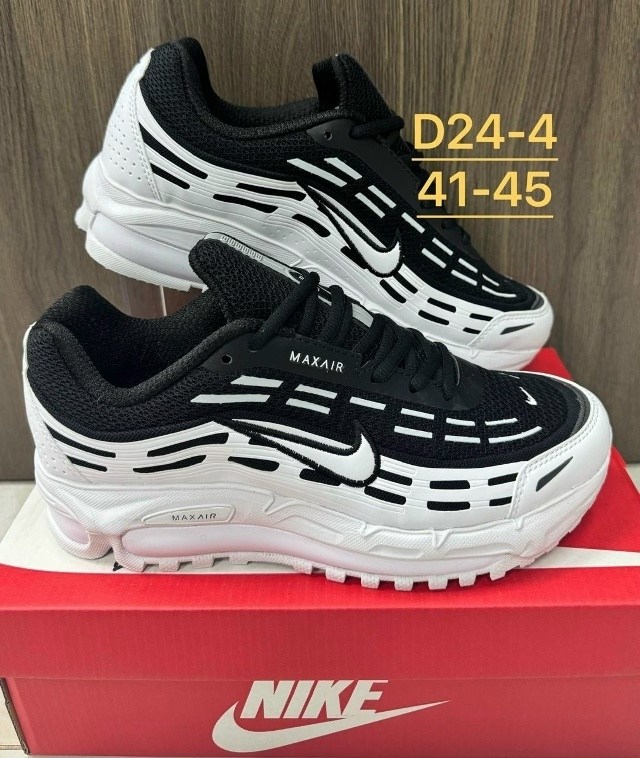 кроссовки,nike air max tl 2 5,мужские кроссовки,nike кроссовки,кроссовки оптом
