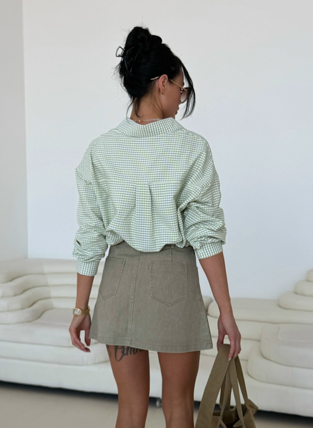 рубашка женский,рубашка,стильная рубашка,рубашка в полоску,рубашка в полоску женская оверсайз