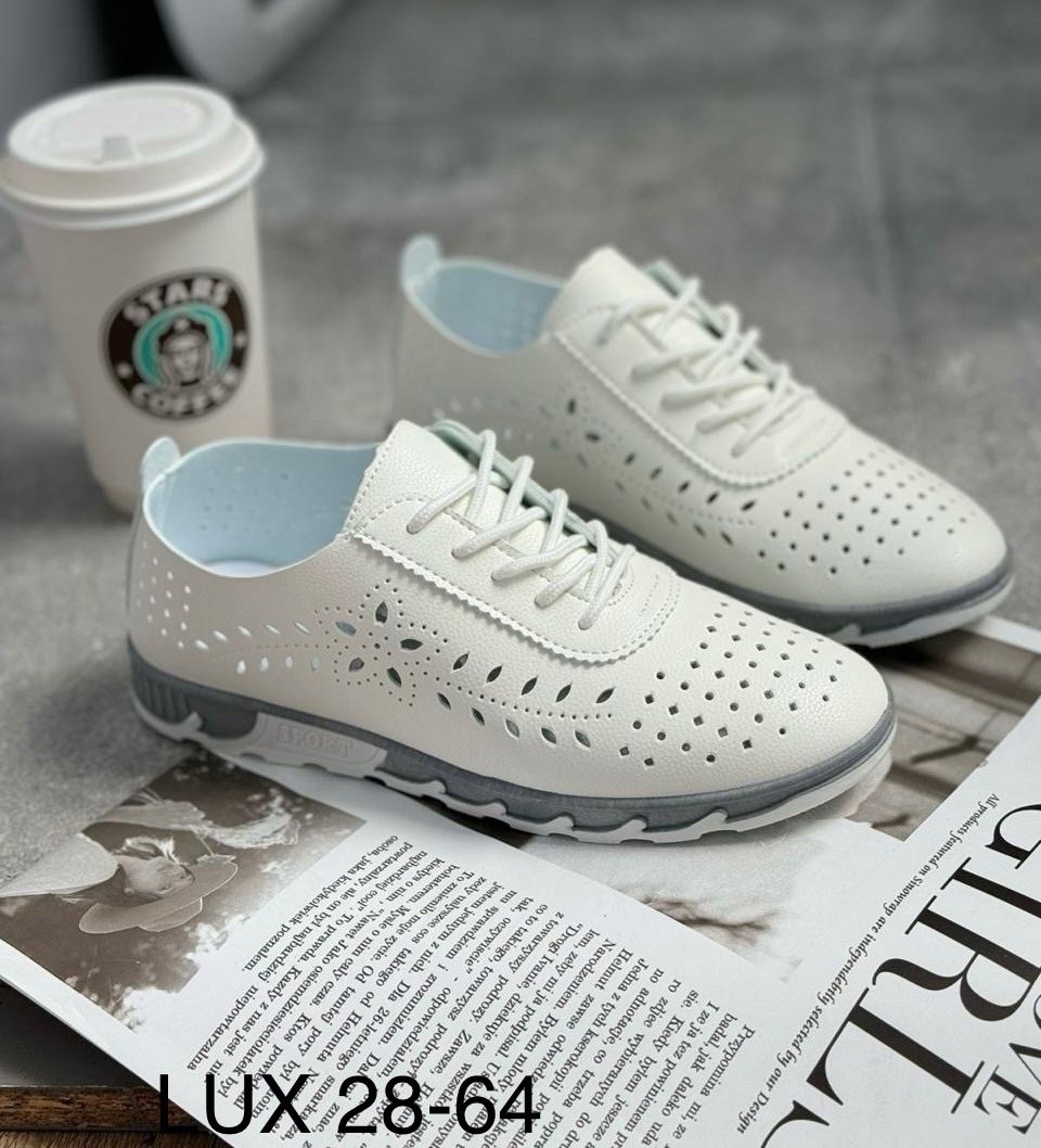 ,женские кроссовки,кеды женски,женские кеды,мокасины с перфорацией