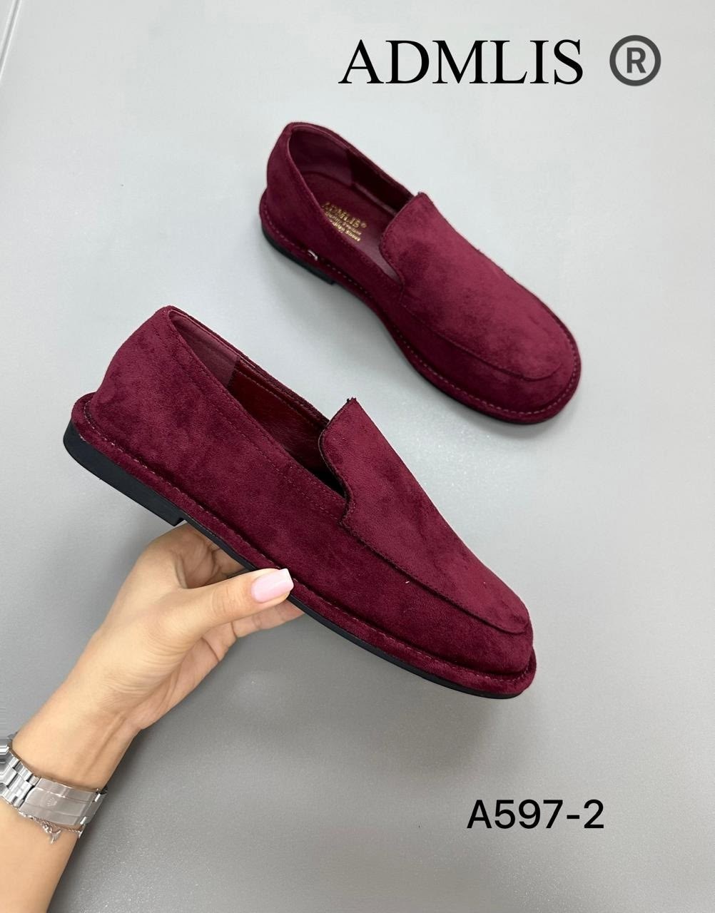 ,лоферы замшевые,женские лоферы,лоферы замш,лоферы из натуральной замши