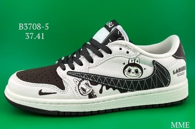 кроссовки,nike air jordan 1 low travis scott,кроссовки air,кроссовки nike,кроссовки баскетбольные