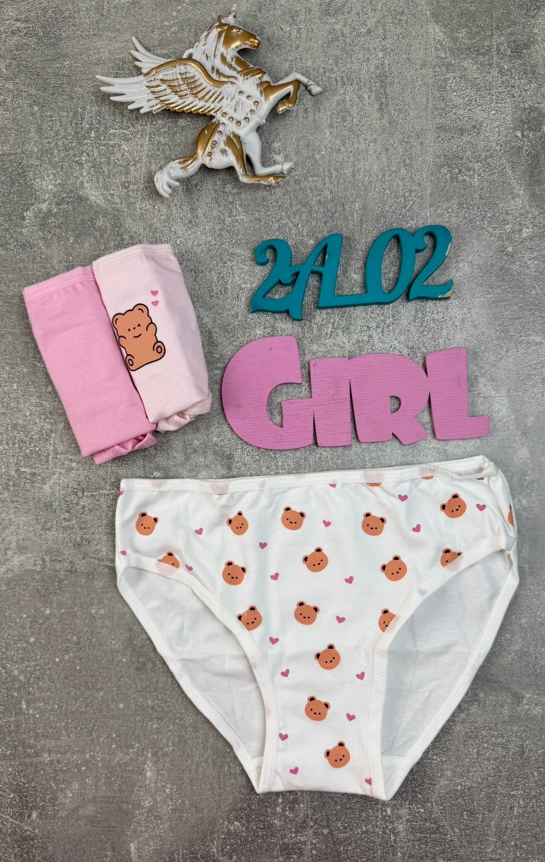 трусы для девочки,комплект трусов для девочек,трусы детские для девочек,трусы для девочки хлопковые,комплект трусов для девочки 3 шт