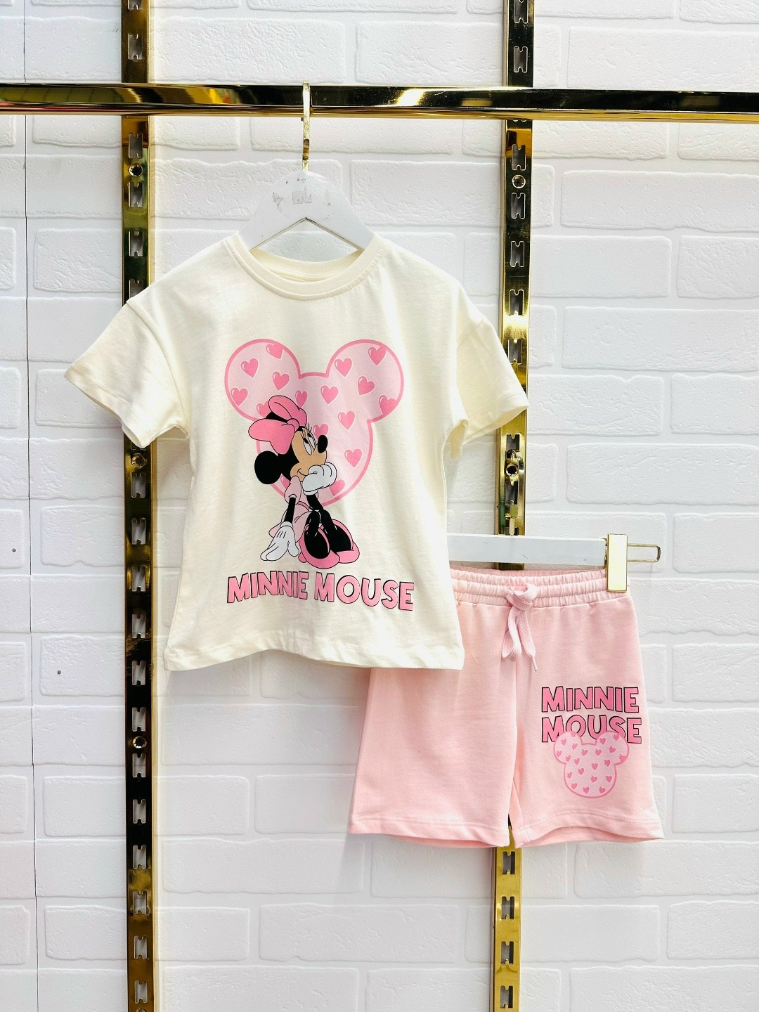 одежда для девочек,костюм для девочки,летний костюм для девочек,комплект одежды девочке,костюм детский