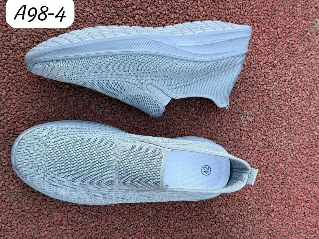 слипоны камуфляжные мужские,,слипоны мужские камуфляж,камуфляжные тапки,летняя мужская