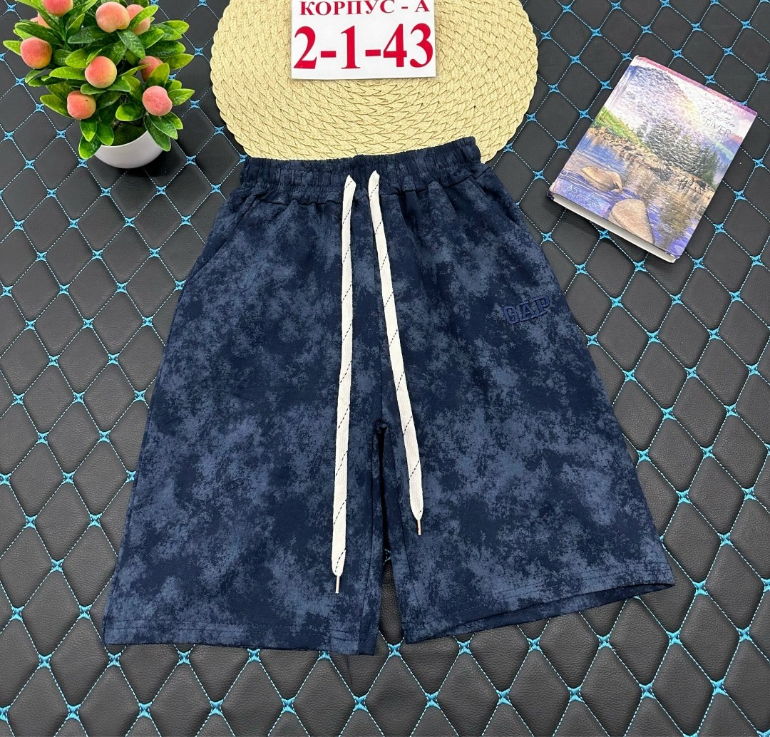 шорты мужские,шорты для мальчик,повседневные шорты,шорты свободные,мужские спортивные шорты