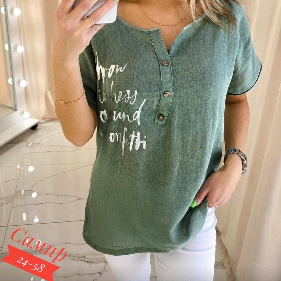 блузка на каждый день,блузка из льна,блузка из хлопка,блузка женская,блузка лен