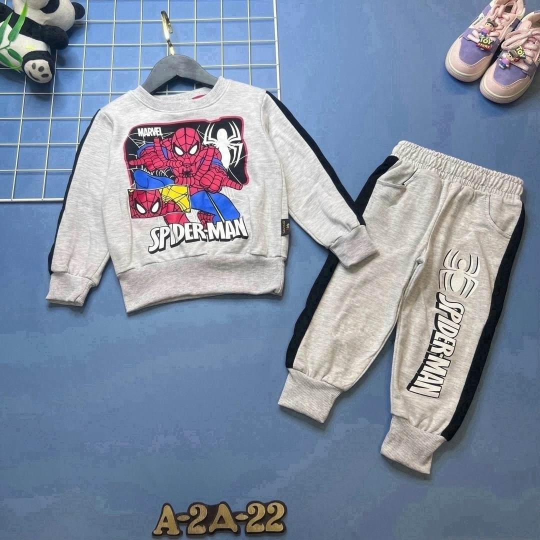 детские костюмы,костюм спортивный для мальчика,костюм детский,детские спортивные костюмы,комплект костюм