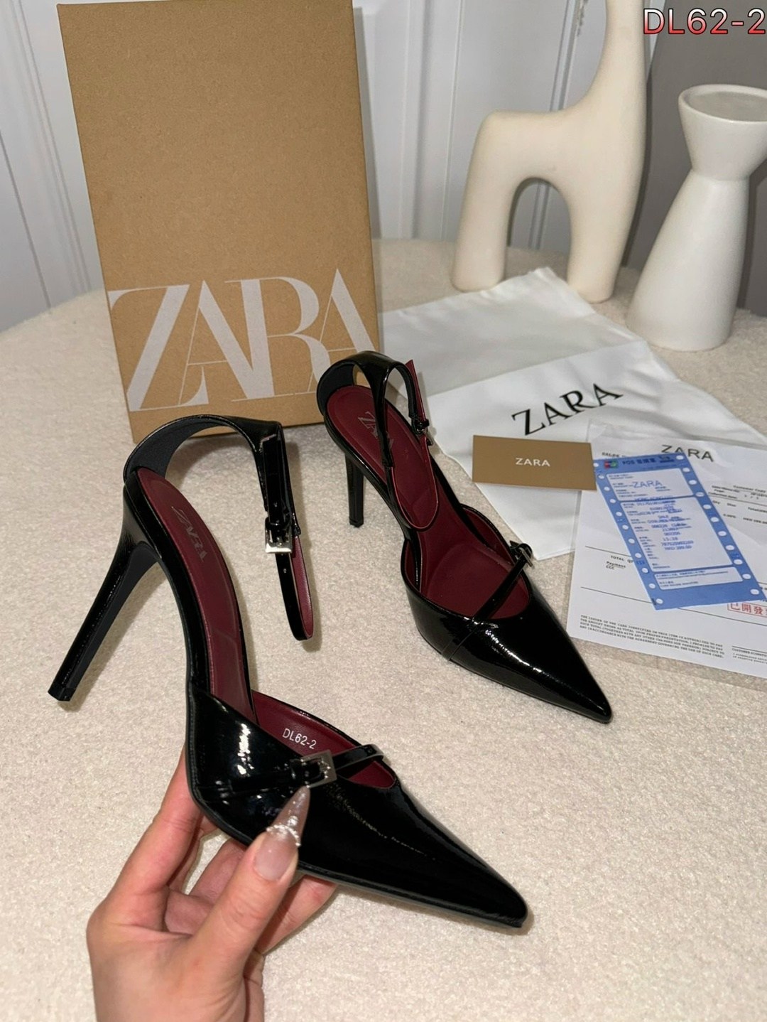 ,туфли женские,женская ,каблуки туфли,черные туфли