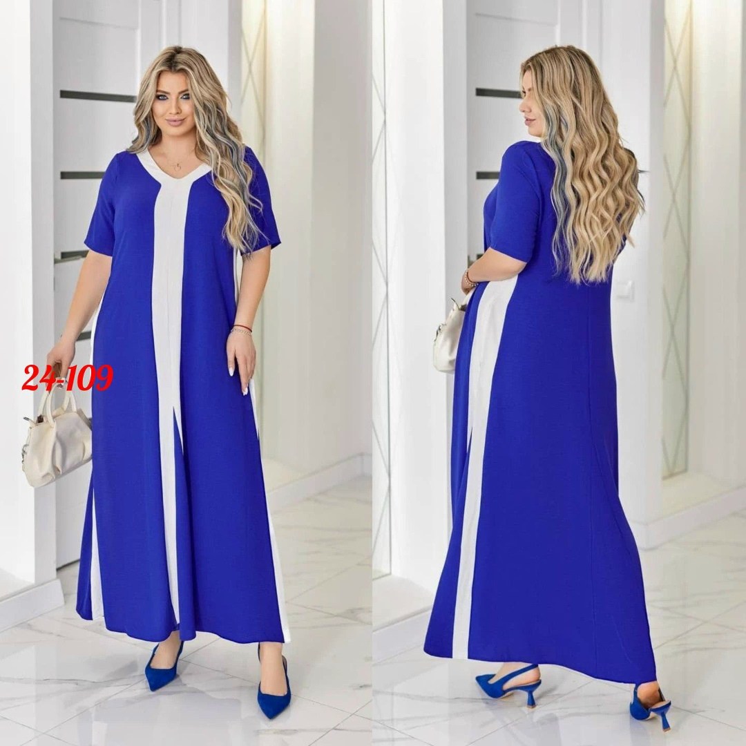 женские платья больших размеров,платье стиль,модельные платья,платья женские длинные,прямое платье