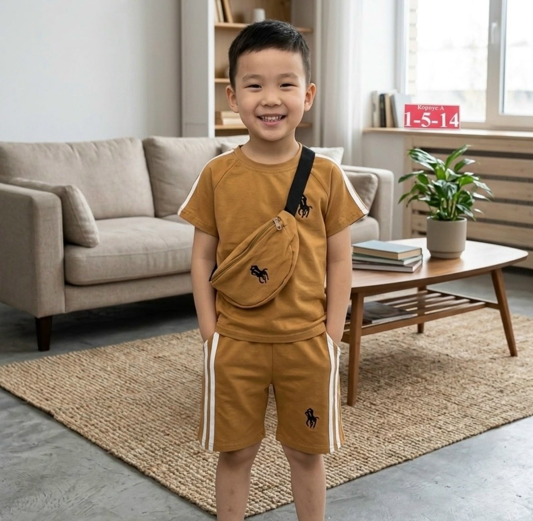 костюм спортивный мальчикам,летний костюм для мальчика,шорты для мальчика,костюм спортивный детский на мальчика,одежда мальчика