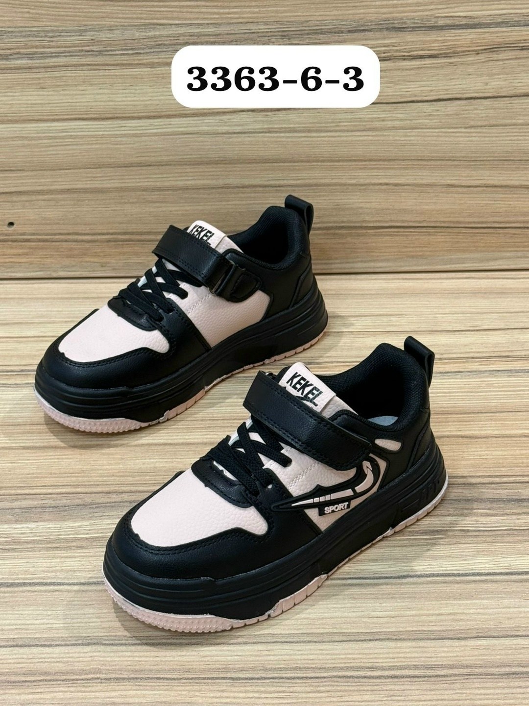 ,кроссовка детская,детские кроссовки,детская ,кроссовки закрытые