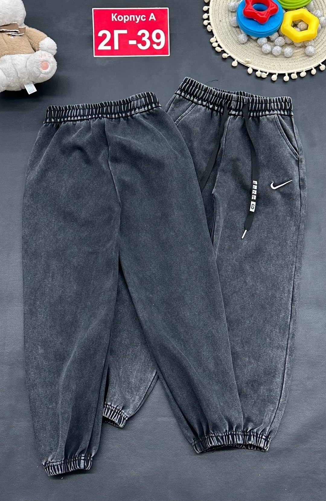 спортивные штаны,спортивные брюки штаны,спортивные штаны для мальчика,спортивные брюки,спортивные брюки спортивные штаны