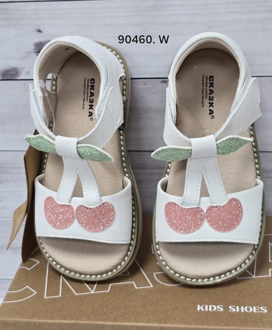 ,сандалики для девочки,сандалии для девочек,сандалии детские,детские босоножки