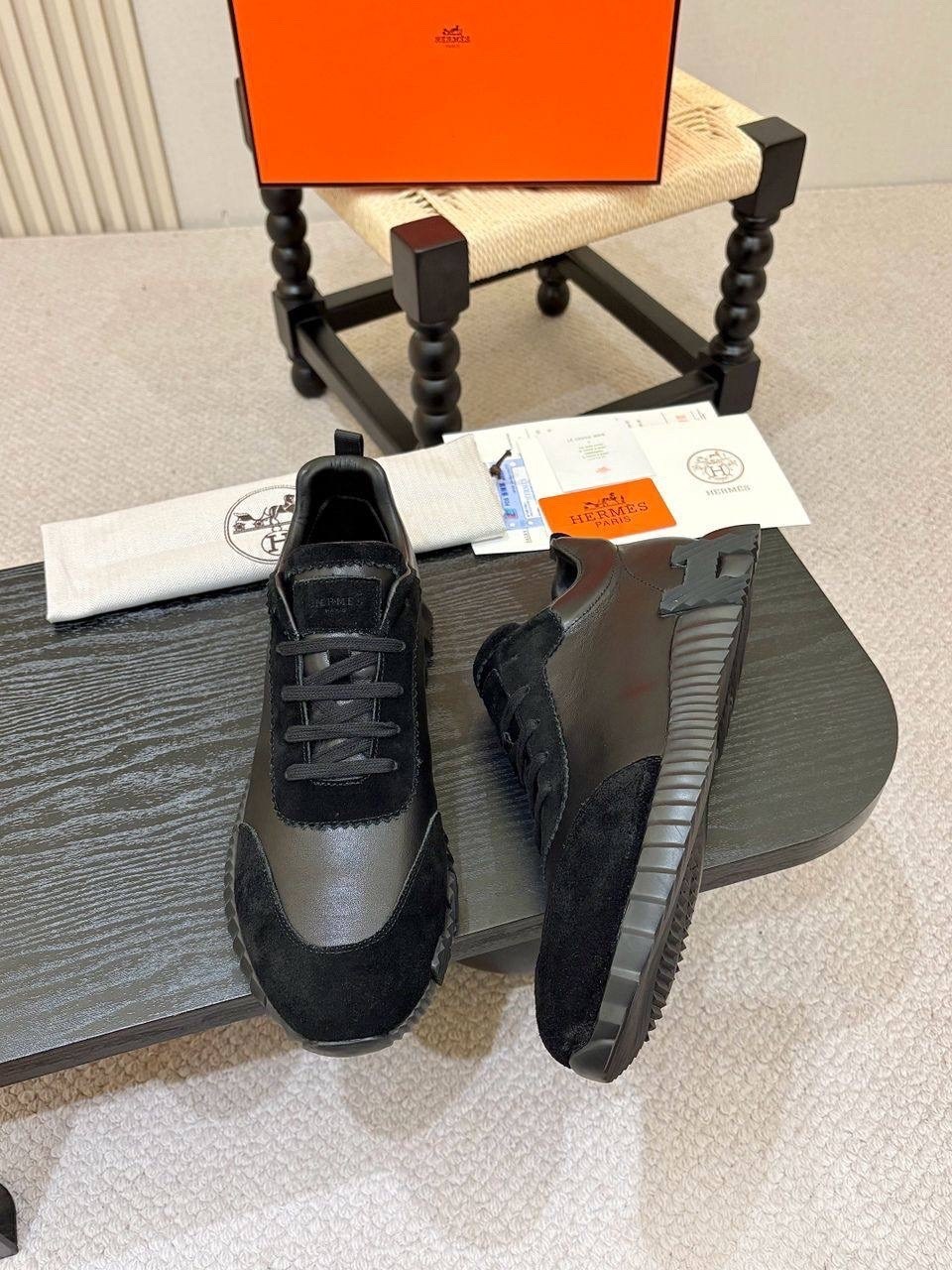 мужские кроссовки hermes,hermes кроссовки,кроссовки гермес,hermes мужские кроссовки bouncing black,кроссовки эрмес