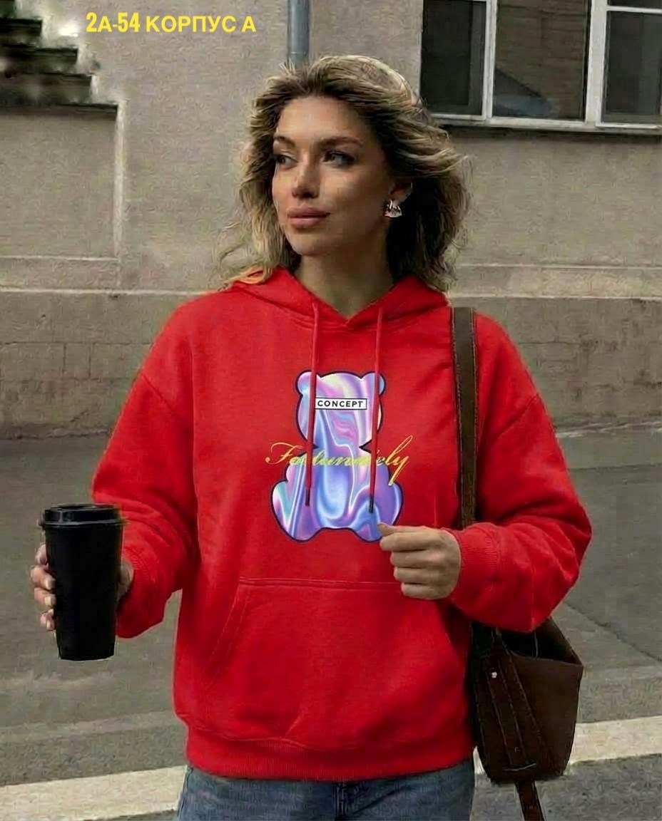 толстовка женская,толстовки свитшот,оверсайз толстовка,кофта женская,толстовки худи