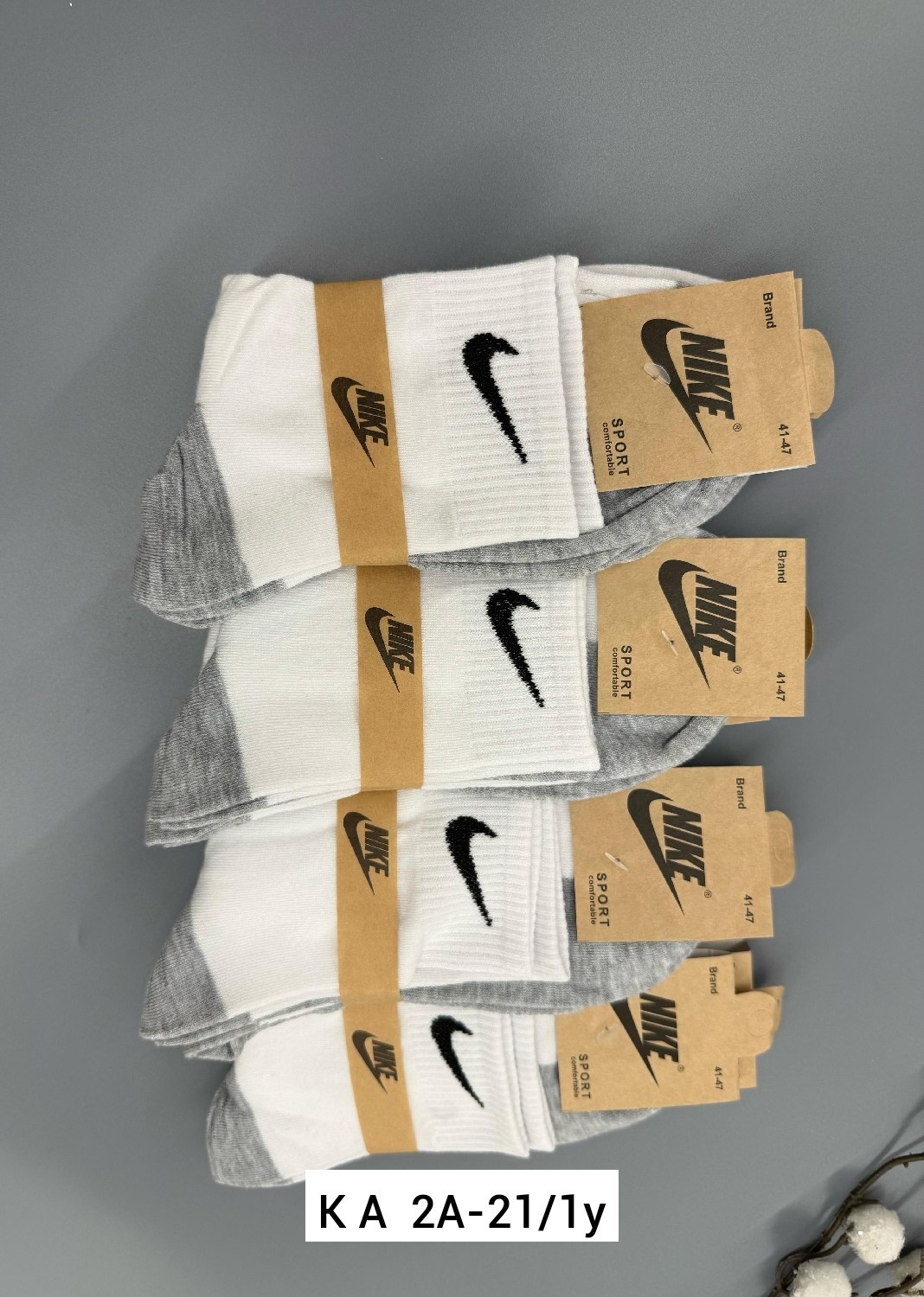 носки мужские,носки набор 10 пар спортивные,носки мужские спортивные,носки мужские 10 пар nike,спортивные носки nike набор средних носков 5 пар