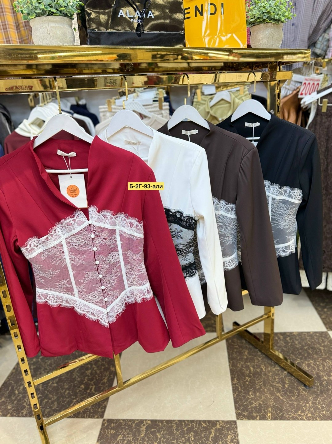 нарядная блуза,,женская блуза,нарядная блузка,блузка женская