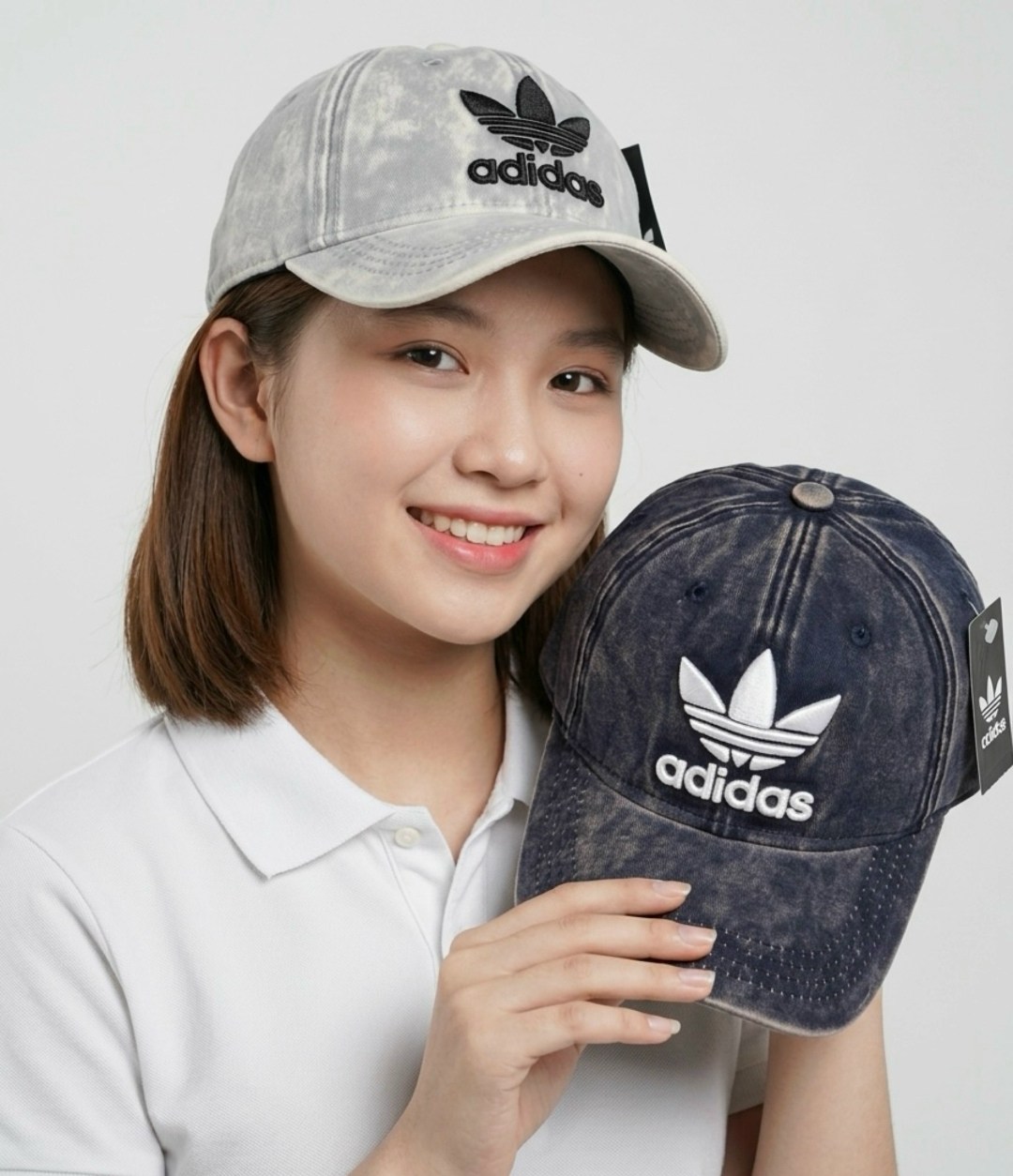 бейсболка бейсболки,модные бейсболки,бейсболка для девочек,бейсболка женская,кепка бейсболка для девочек