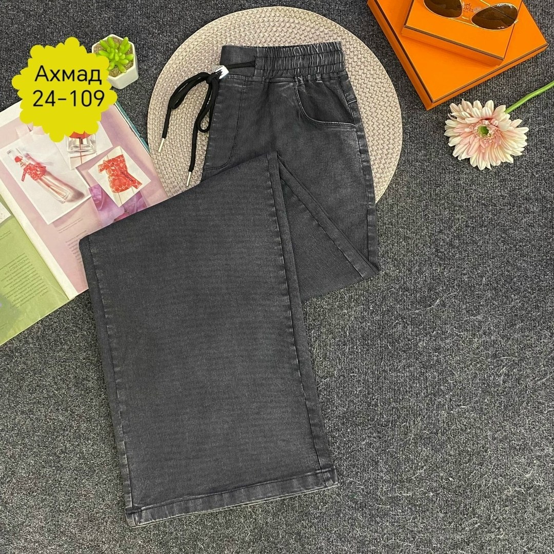 брюки джинсы,брюки вельветовые женские с высокой посадкой,брюки вельвет,брюки женские,алиэкспресс брюки вельветовые женские
