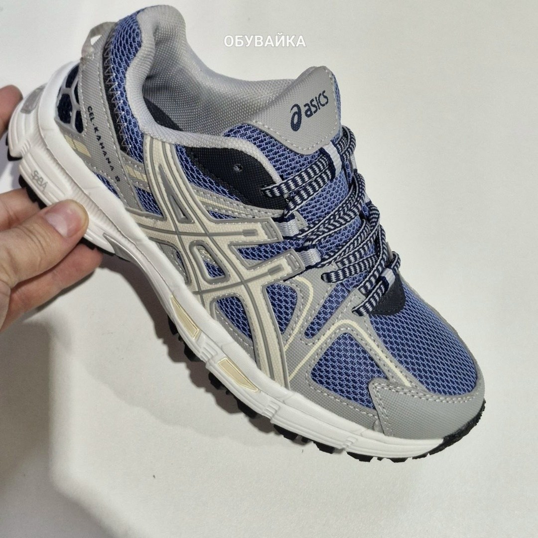 кроссовки asics gel kahana 8,asics gel kahana 8,asics кроссовки,кроссовки asics gel kahana,кроссовки