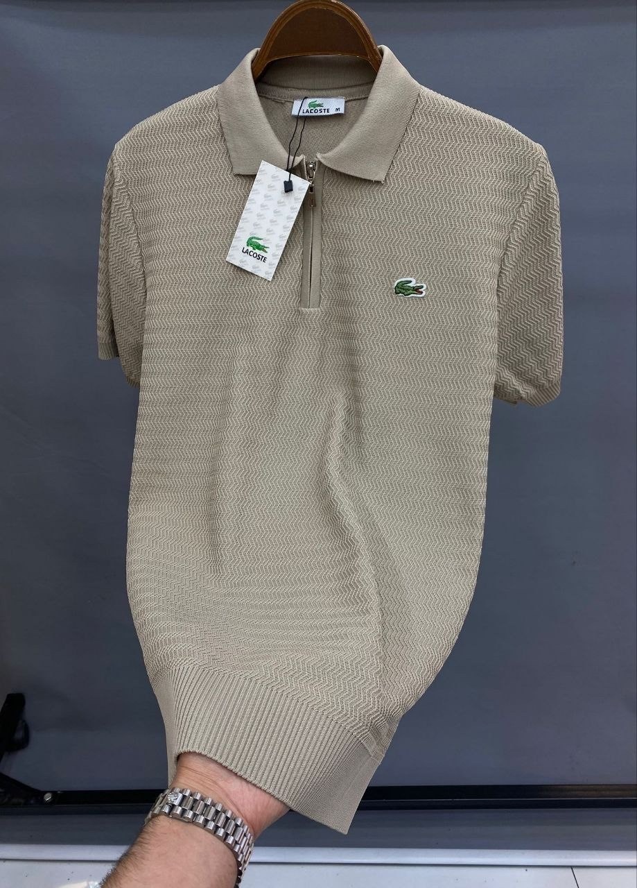 поло lacoste,polo lacoste,lacoste мужские,white lacoste,поло лакоста белая