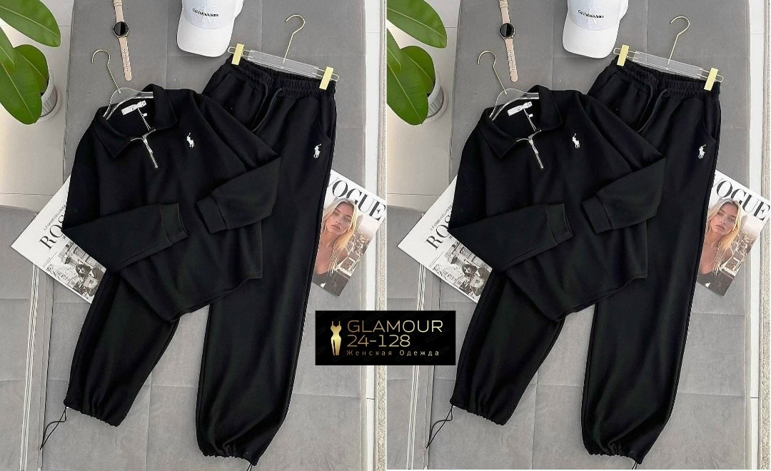 костюм на флисе,спортивные костюмы двойка,спортивные костюм,костюм женский,cпортивный костюм женский на флисе