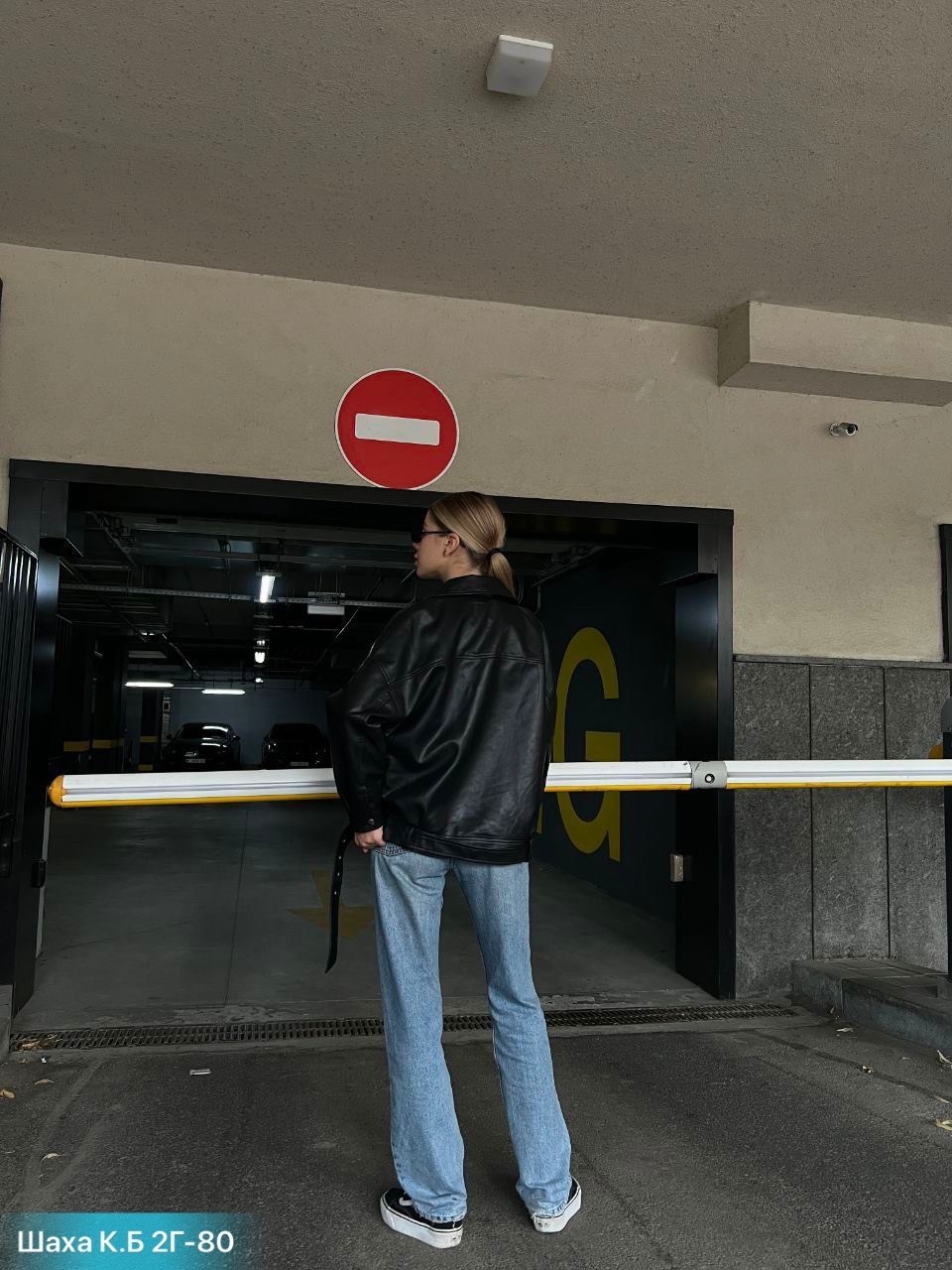 куртка кожаная косуха oversize,куртка косуха h&f b женская оверсайз арт: 28918766,куртка косуха женская,косуха кожаная оверсайз,куртка косуха