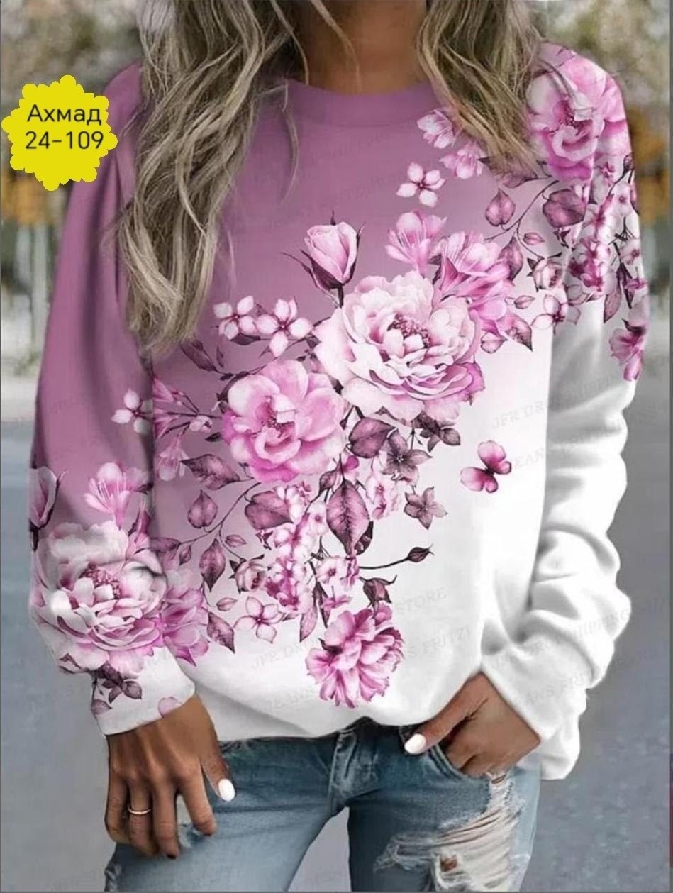 свитшот женский,толстовка женская,свитшот женский толстовка,кофта женская,модная толстовка