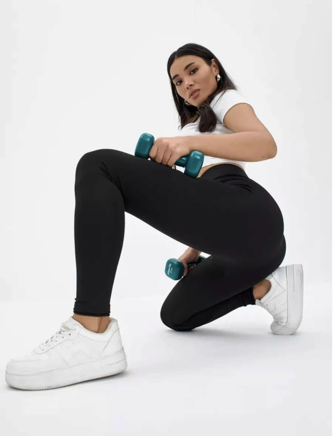 леггинсы спортивные для женщин,лосины хб,женские спортивные леггинсы,леггинсы спортивные,легинсы для фитнеса