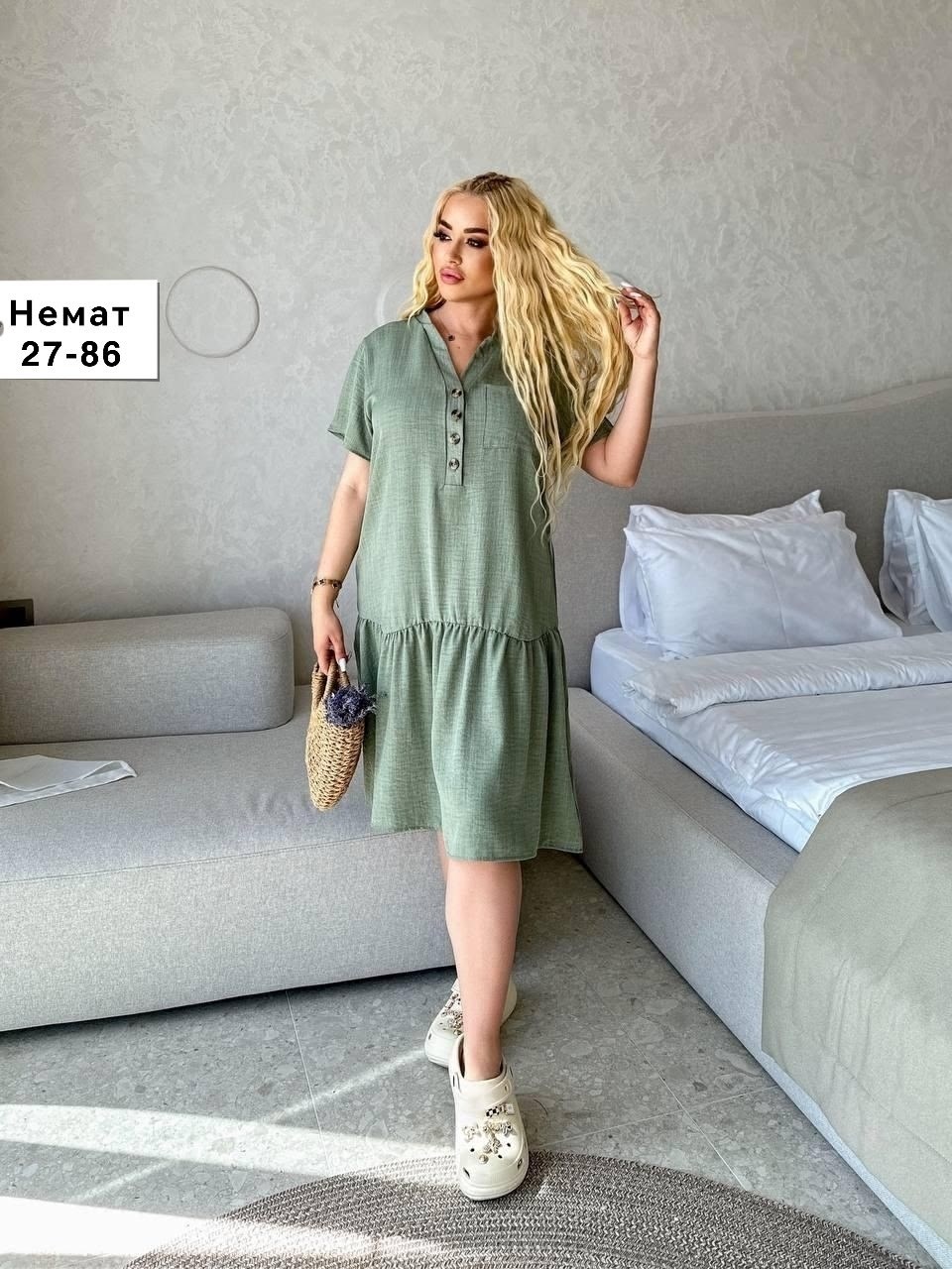 платье женское стильное,платье,платье летнее женское,женская платье,платье сарафан