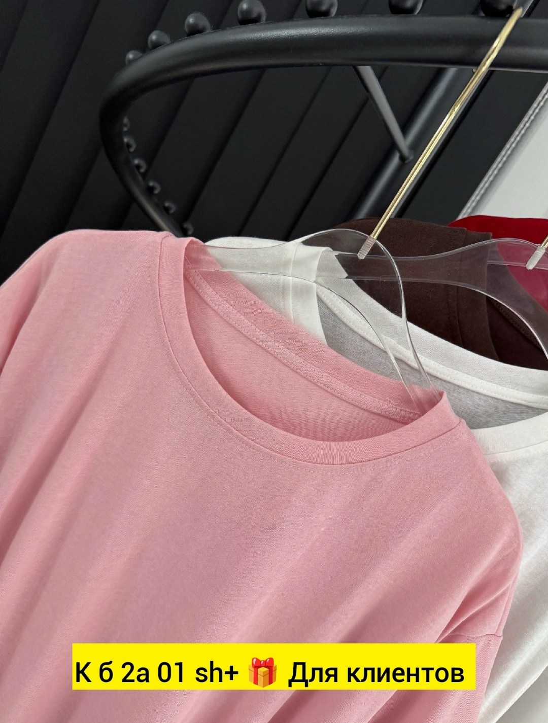 женская футболка,одежда для женщин,,футболка с завязками,футболка оверсайз