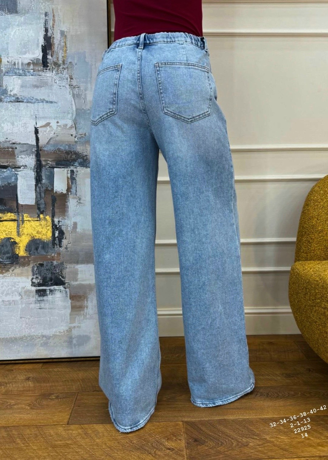 женские джинсы,джинсы широкие,джинсы,джинсы женские палаццо,джинсы женские широкие