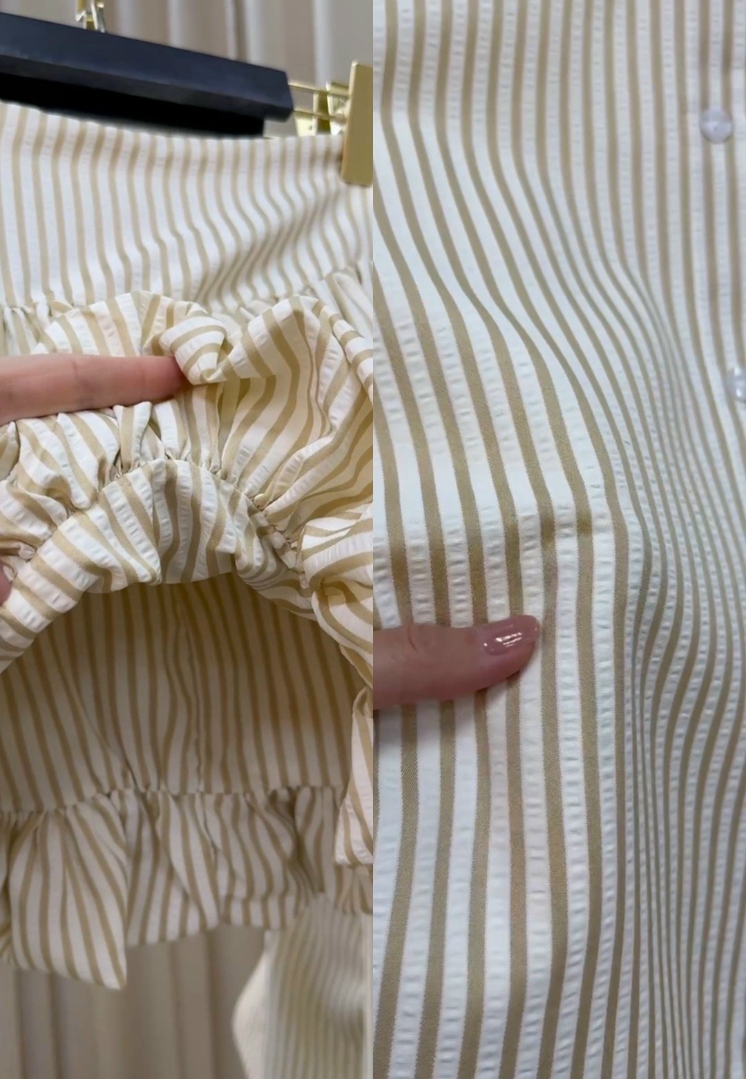 костюм с юбкой женский,трикотажные костюмы,костюм с юбкой,костюм с юбкой и кофтой,трикотажные костюмы с юбкой