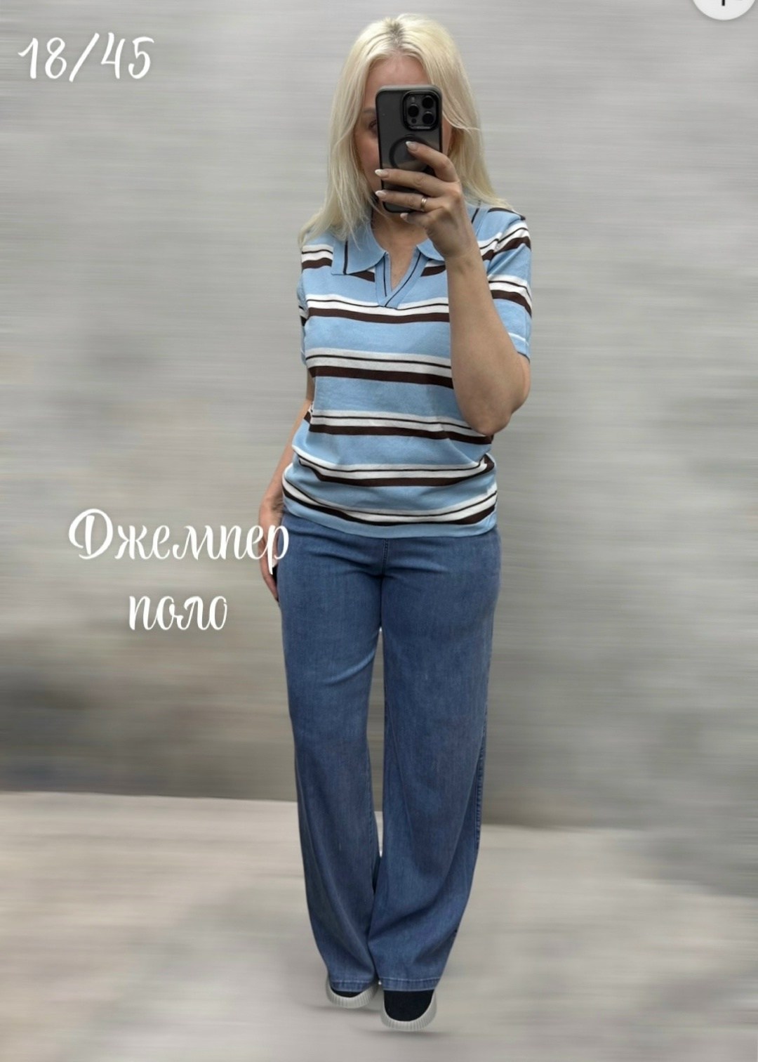 мужская футболка поло,мужская футболка,футболки и майки,футболка поло,футболки для мужчин