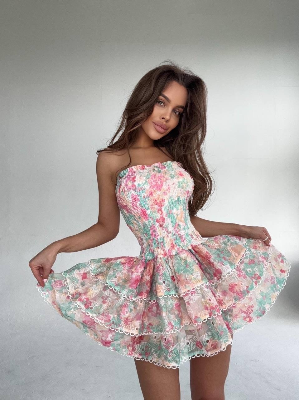 платье летнее,летние мини платья,платье короткие,платья,дизайн платьев