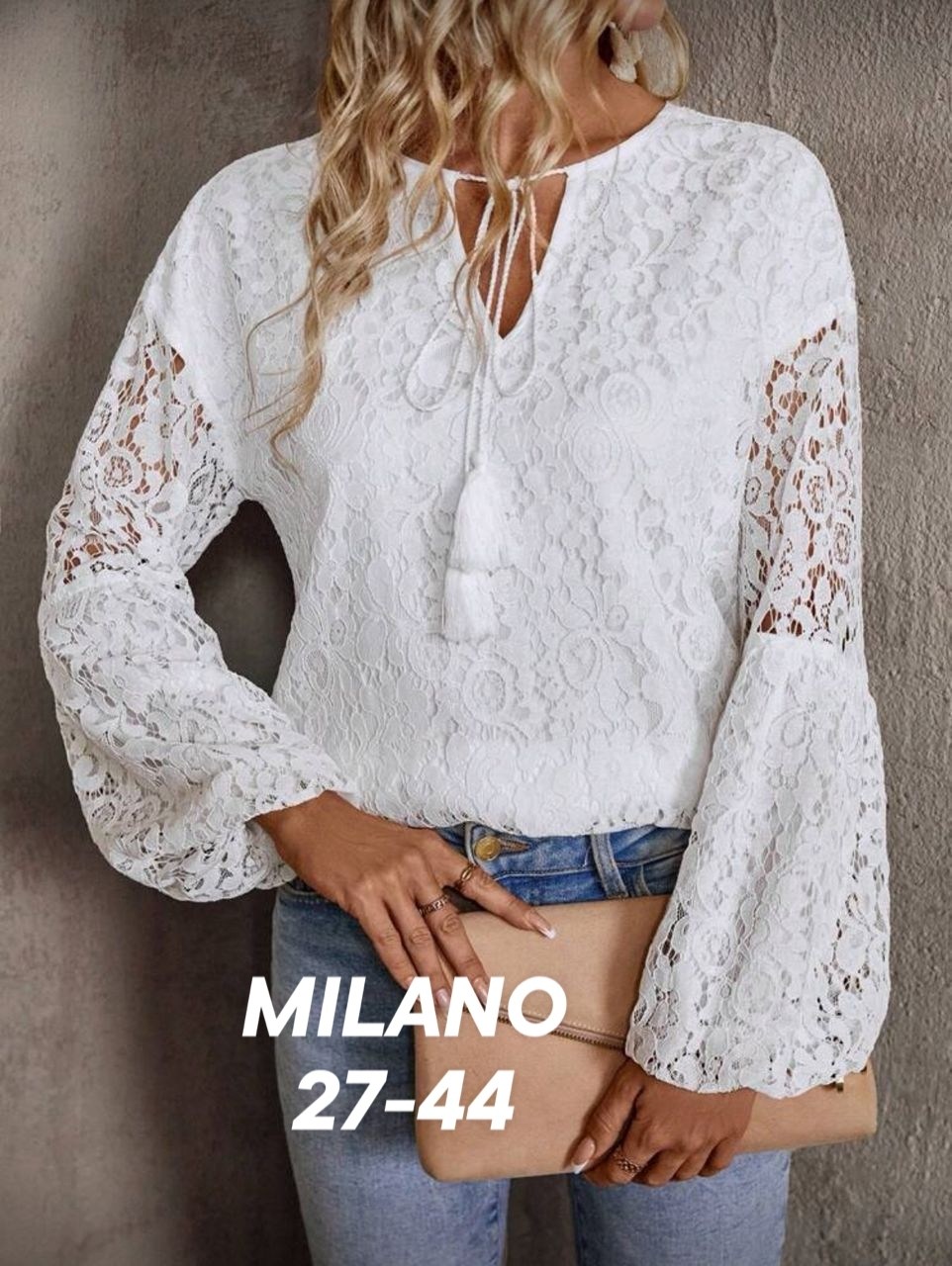 кружевная рубашка,блузка с кружевами,блузка кружевная,женская блузка,женская кофта