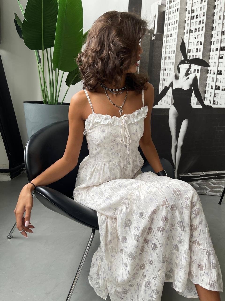 сарафан,платье,платье сарафан,летнее платье,платье летнее женское